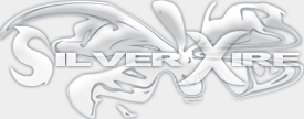 Pagina de start a forumului rbd-patito-feo.MyForum.ro